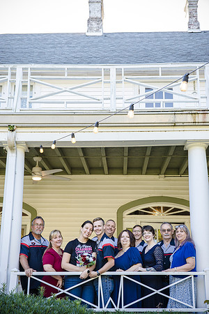 RFP20099