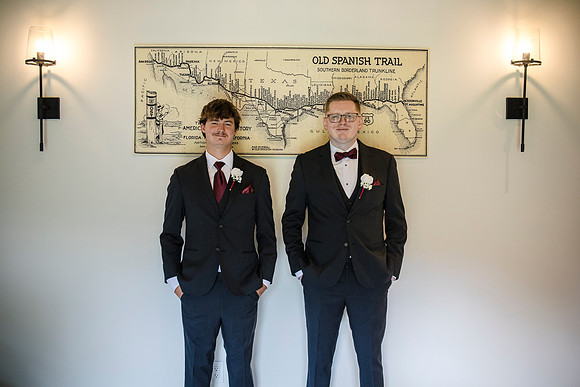 RFP10165
