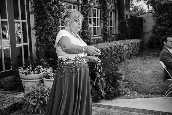 DSC_6122