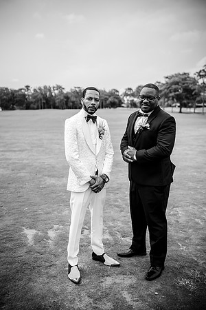 DSC02974