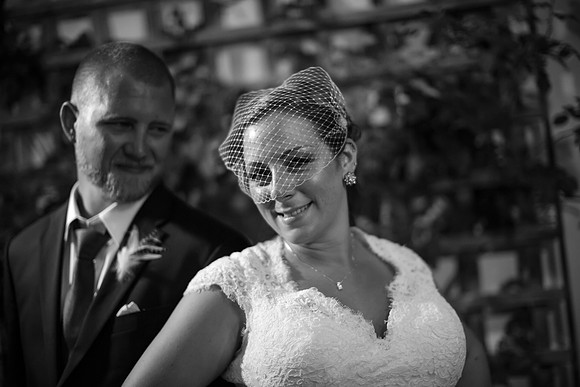 IMG_1301