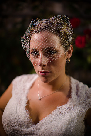 IMG_1303