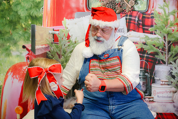 RFP10764