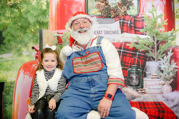 RFP10090-2