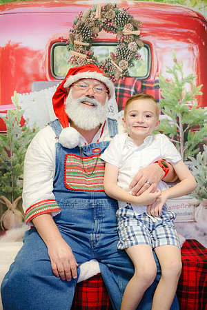 RFP12664