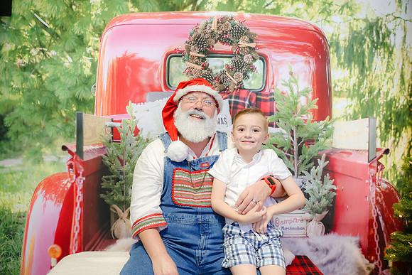 RFP12658