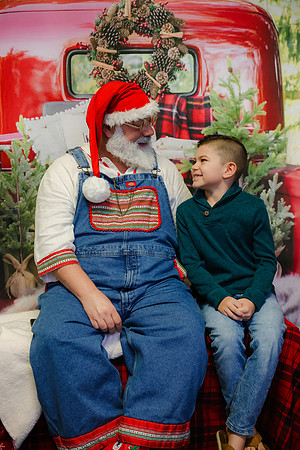 RFP12850