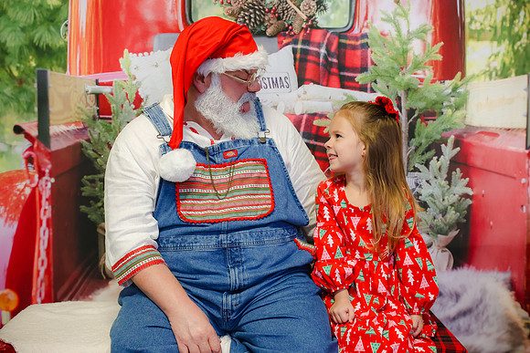 RFP12997