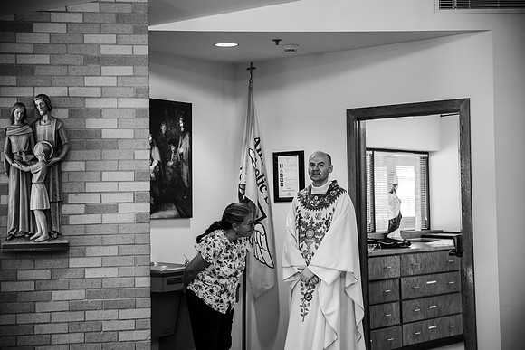 RFP20604