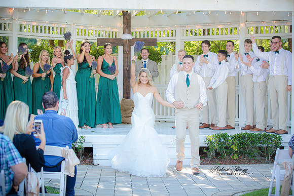 IMG_1187-rf