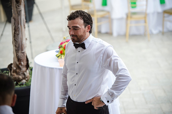 DSC_8120