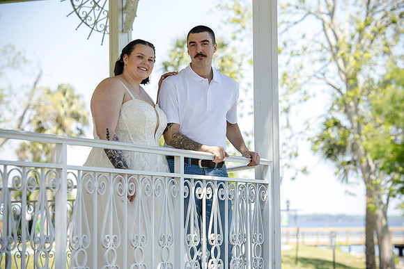 RFP10165