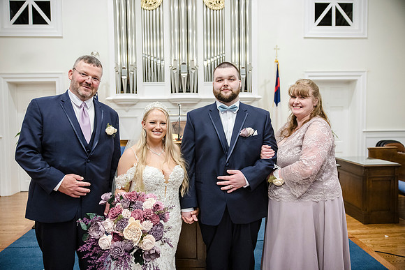 RFP21154
