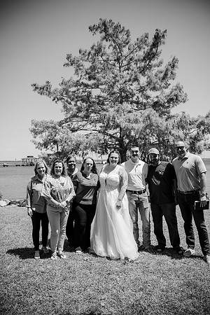 RFP20194