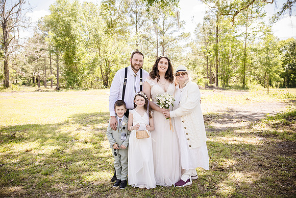RFP21212