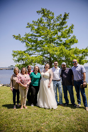 RFP20195