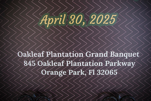 RFP11921