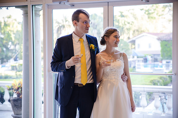 RFP13205