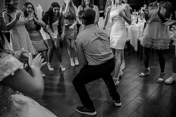 RFP23669
