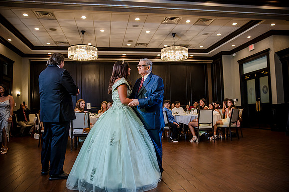 RFP22939