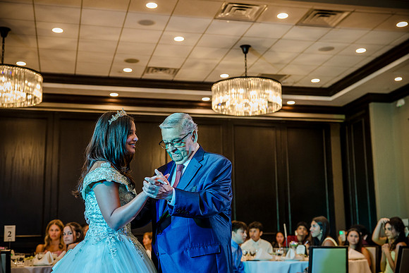 RFP22942