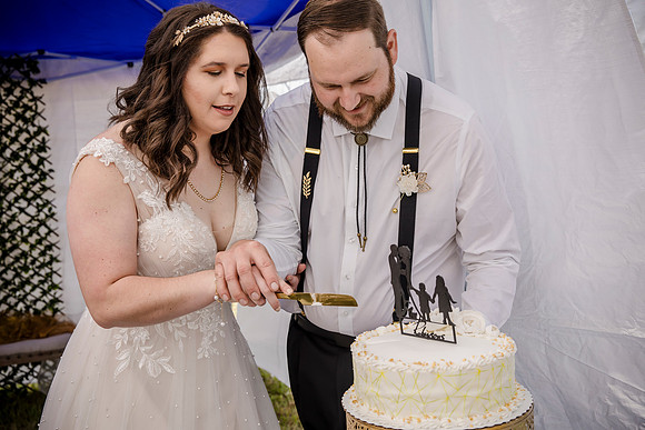 RFP21809
