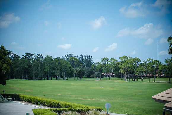 A7400039