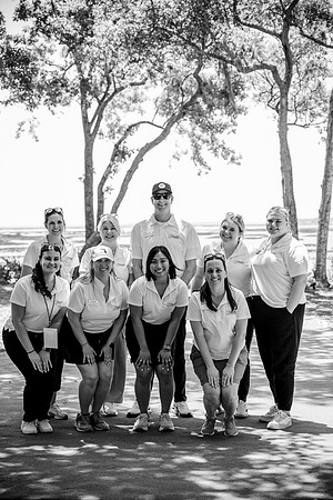 RFP10109