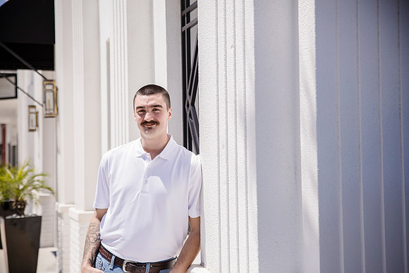 RFP20600