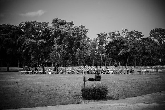 A7400279