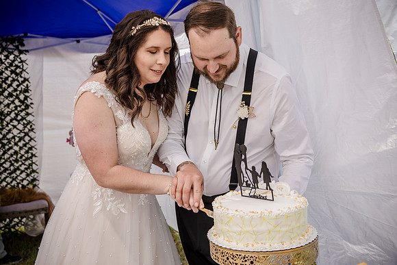 RFP21819