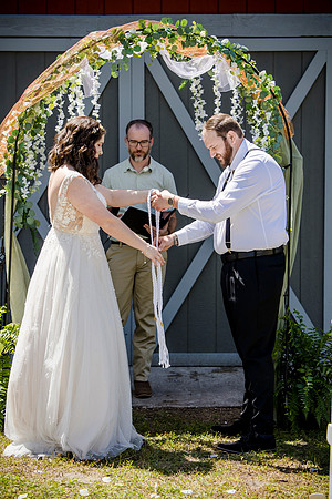 RFP10567