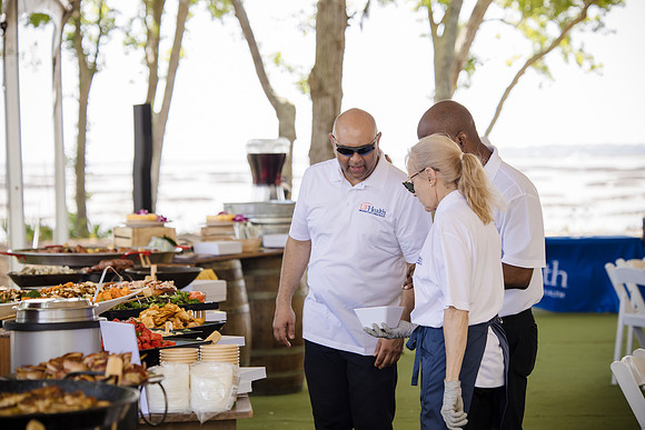 RFP10141