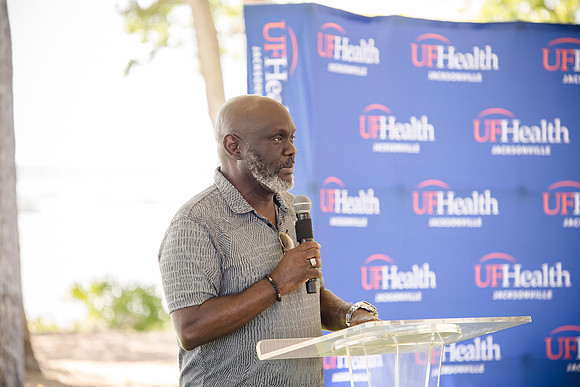 RFP10279
