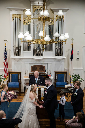RFP20804