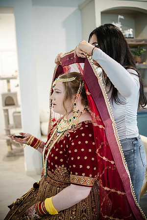 RFP11048
