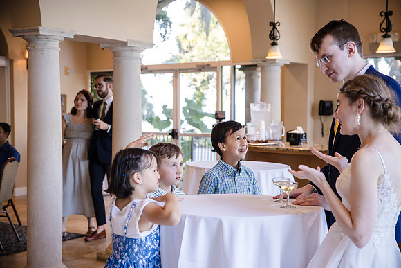 RFP13234