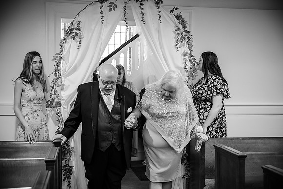 RFP20385