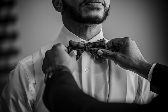 A7400099