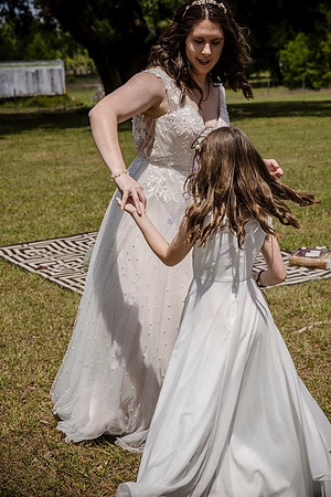 RFP21992