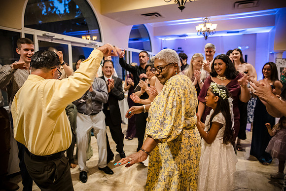RFP11081