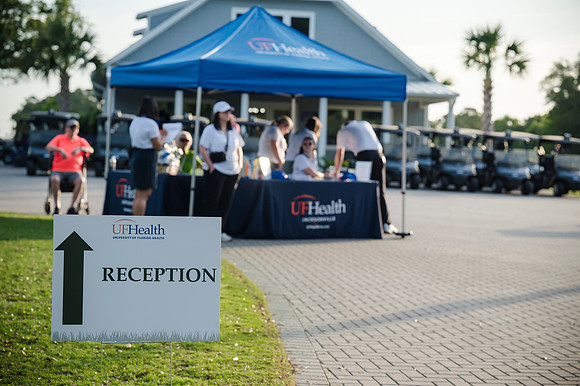 DSC_5883