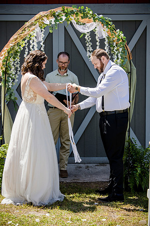 RFP10564